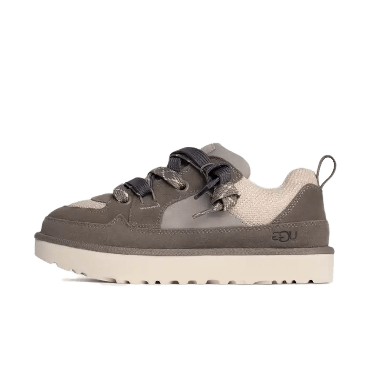 UGG® Lowmel Lo 'Smoke Plume'