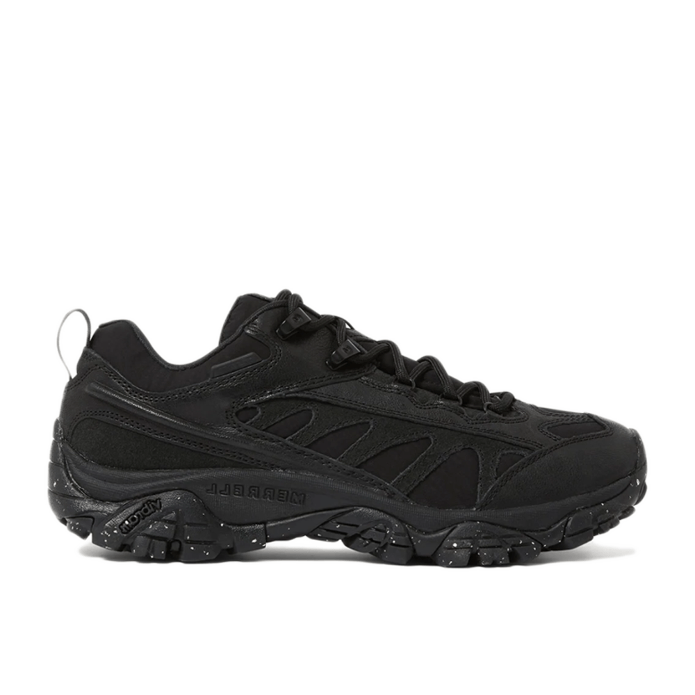 Belstaff x Merrell Moab Mesa Luxe 1TRL 'Black'
