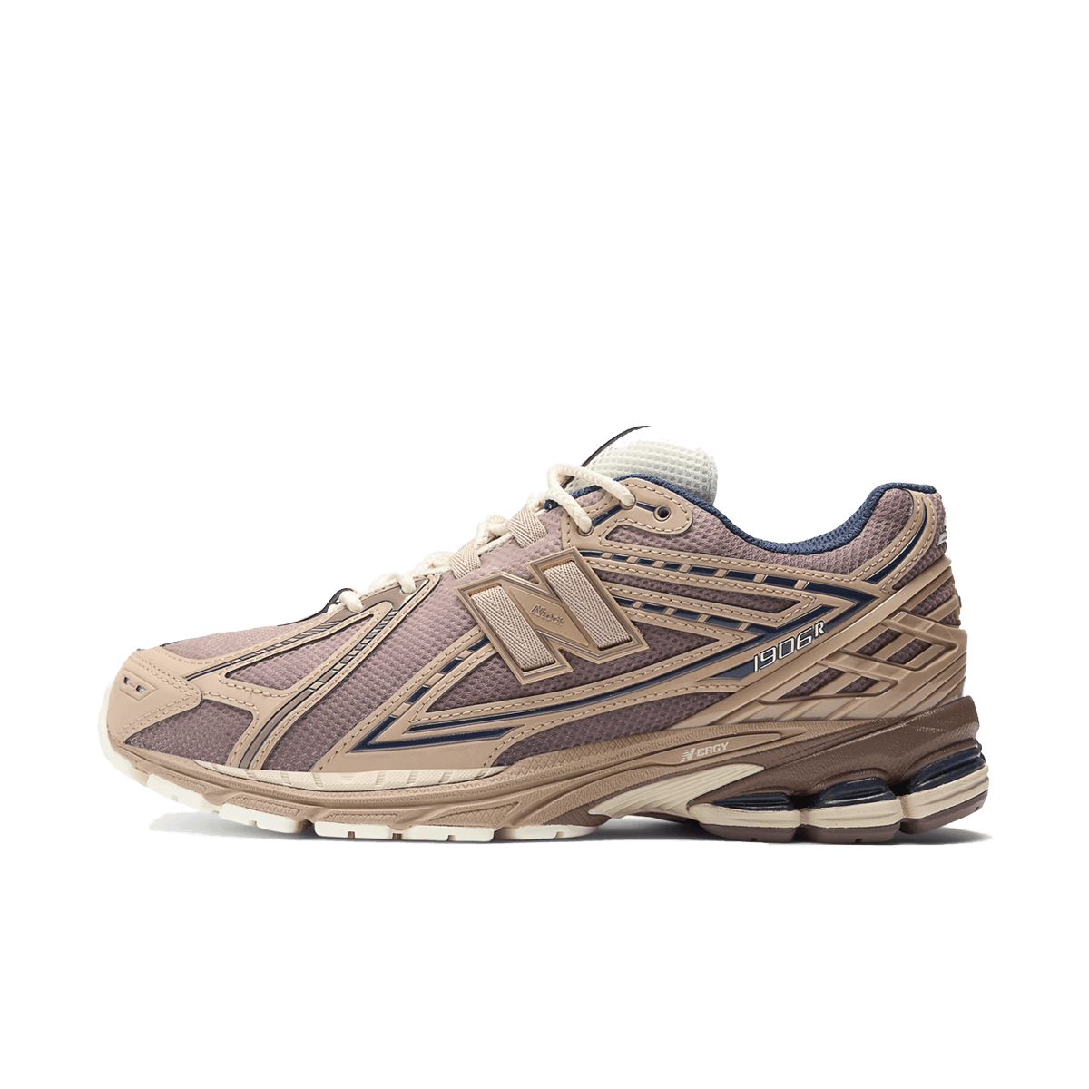 New Balance 1906R 'Earth Shadow'