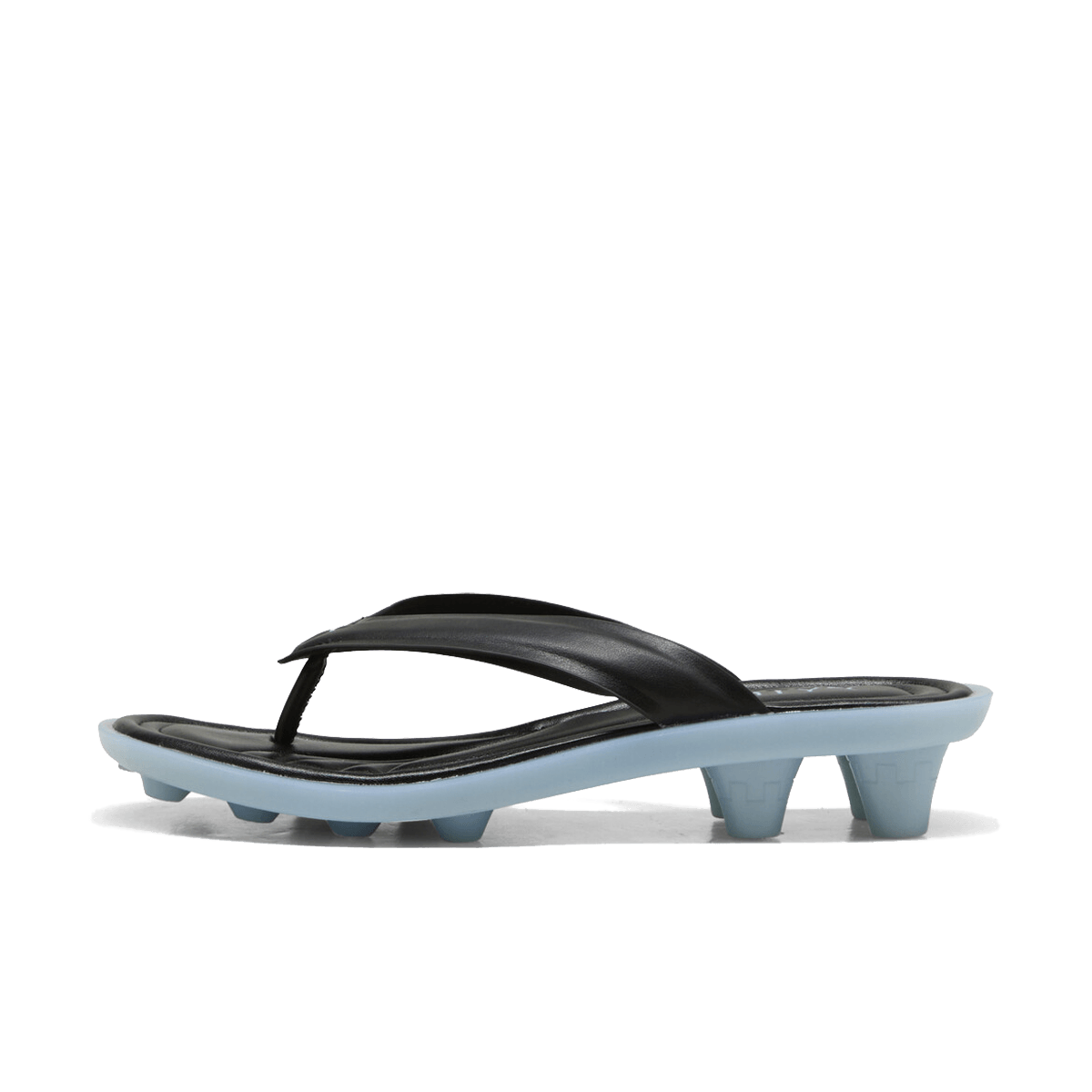 FENTY x PUMA Cat Cleat 'Haute Tropic'