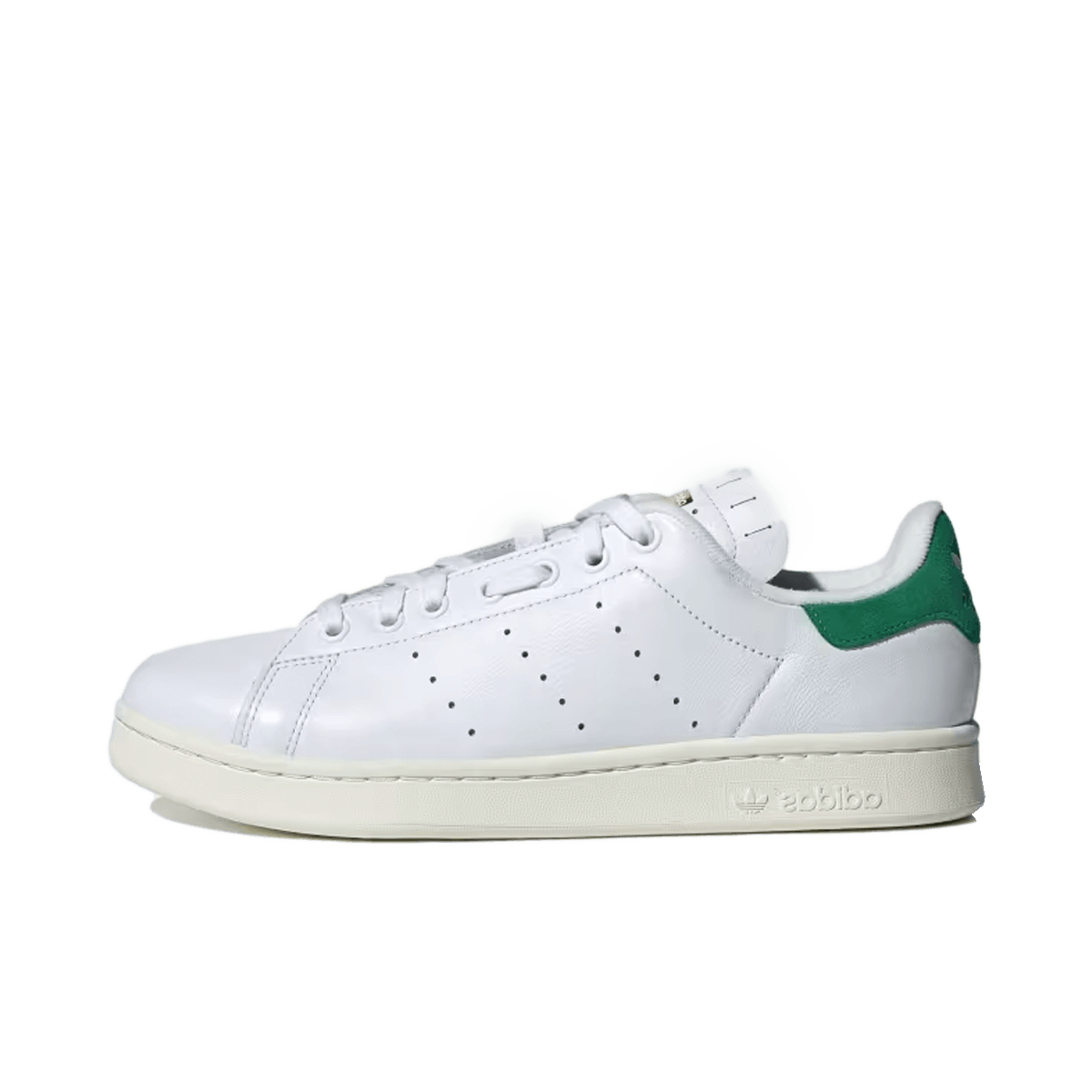 adidas Velostan Smith 'Cloud White'
