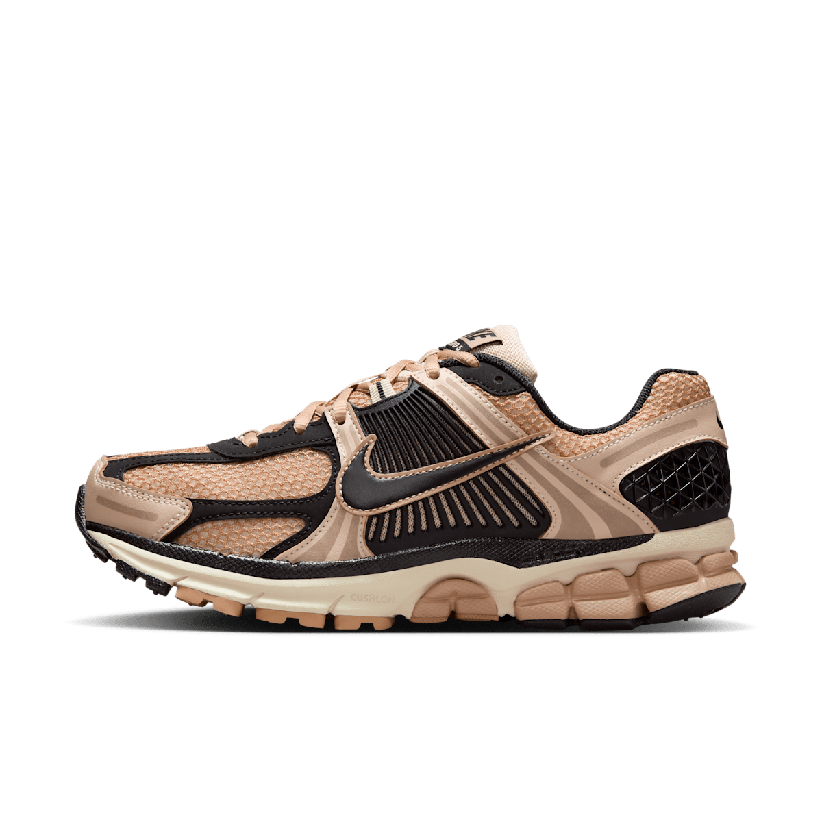 Nike Zoom Vomero 5 WMNS 'Sanddrift'