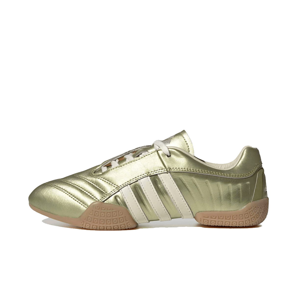 adidas Originals Taekwondo 'Mei Elite'