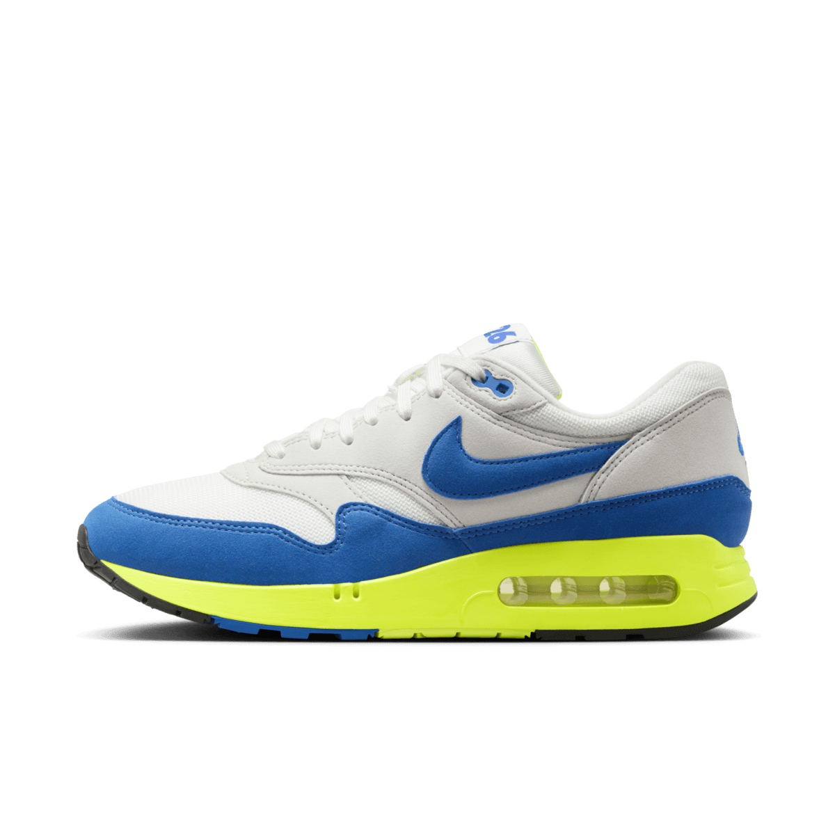 Nike Air Max 1 '86 OG 'Royal Blue' - Air Max Day '24