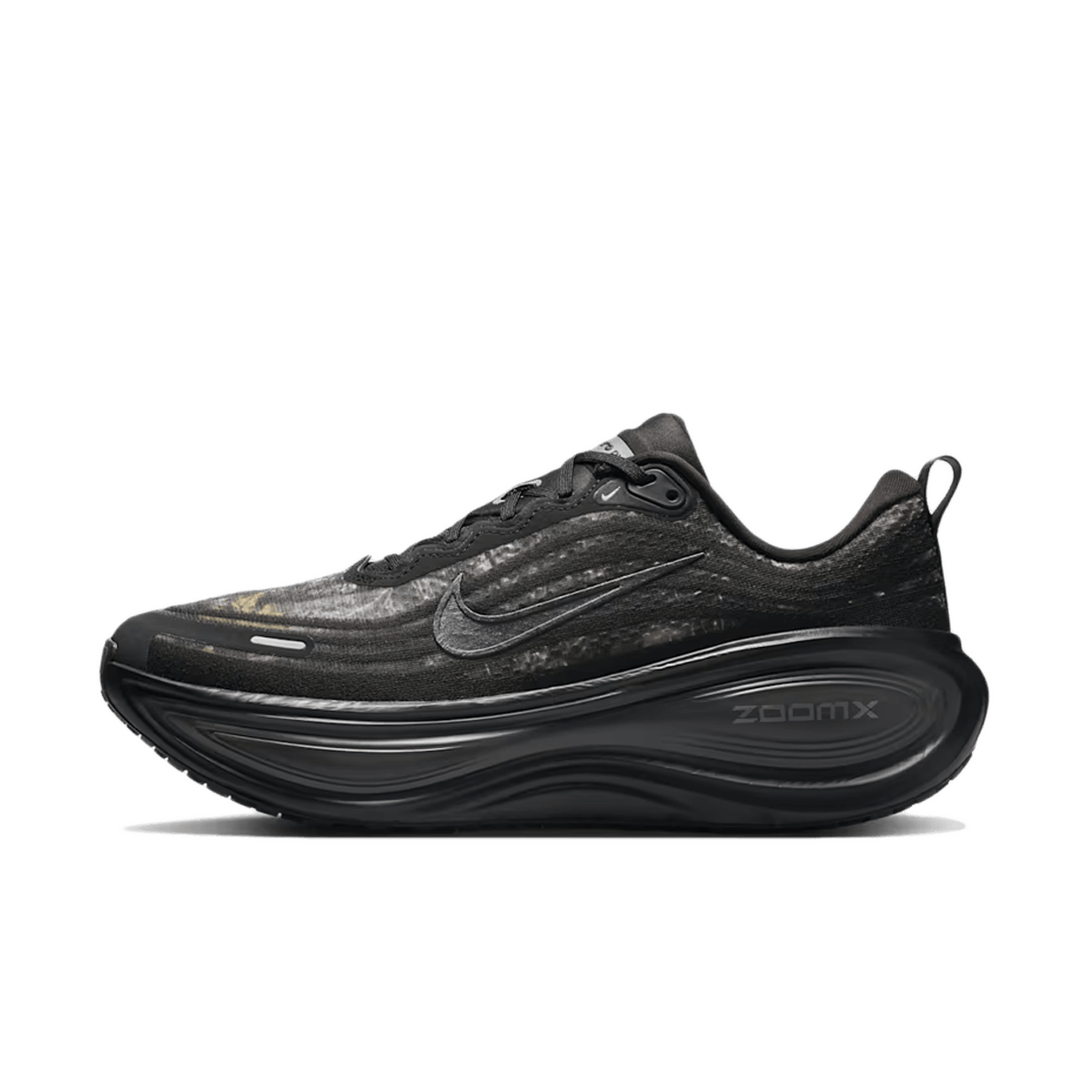 Nike Vomero Plus 'Realtree®'