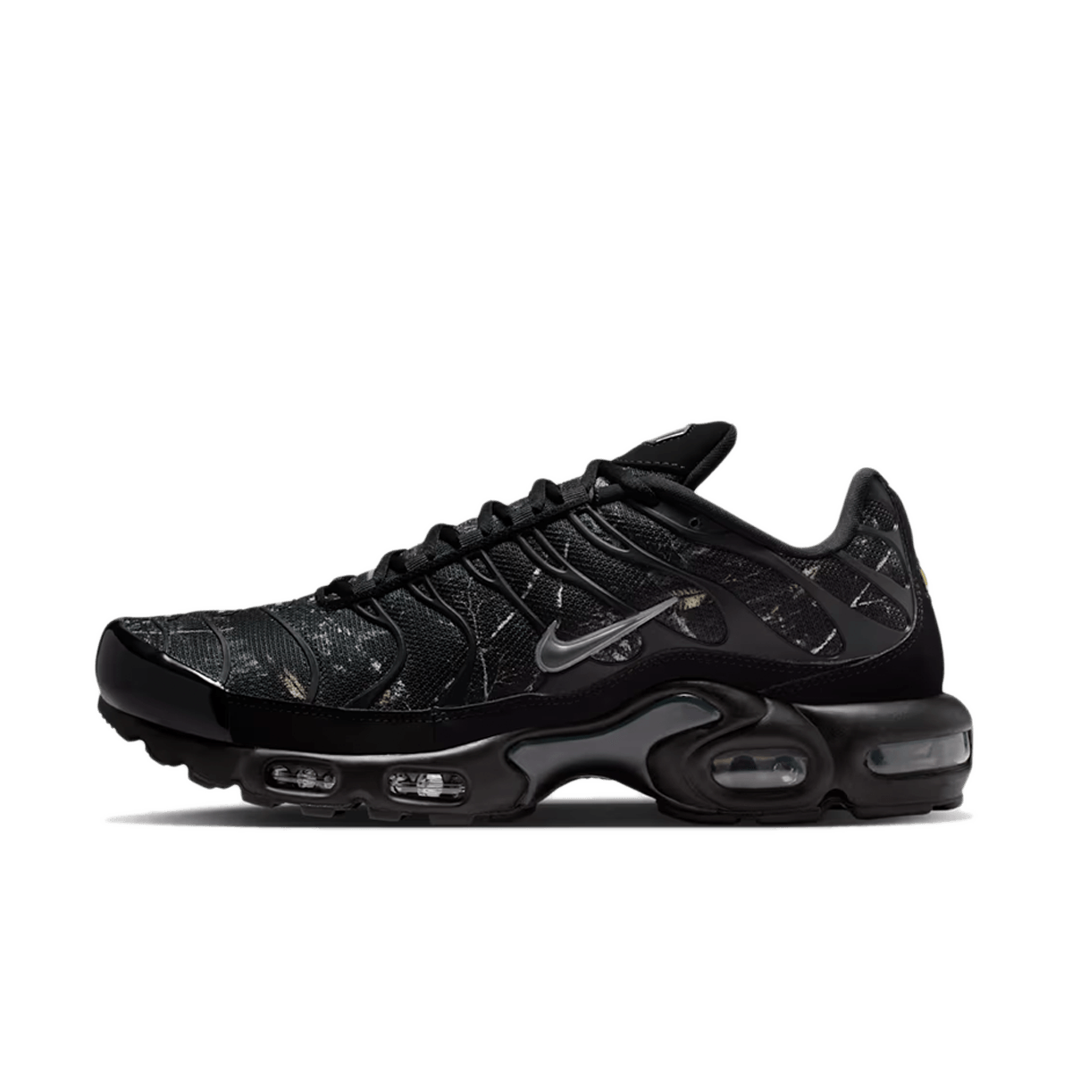Nike Air Max Plus 'Realtree®'