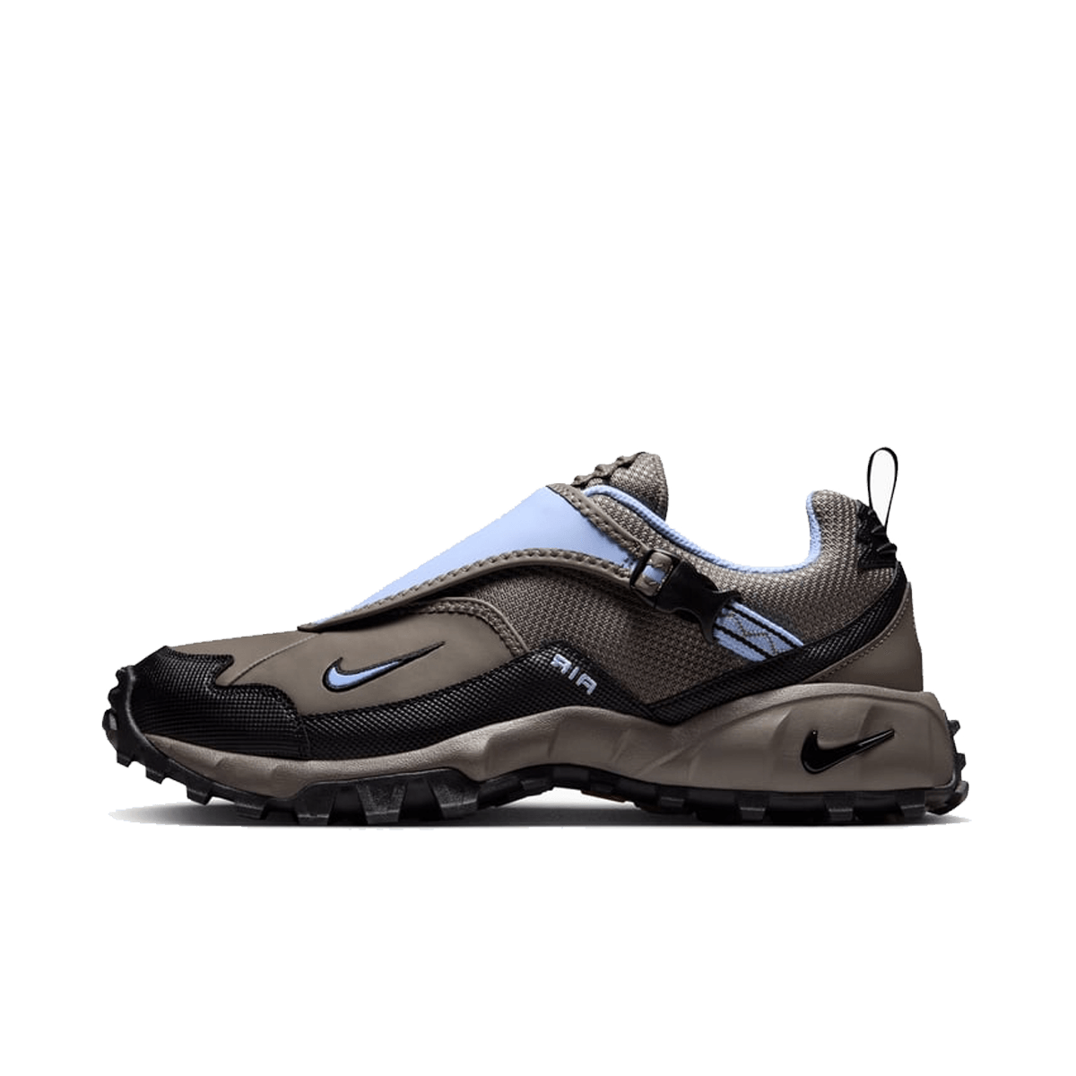 Nike ACG Phassad ‘Cave Stone'
