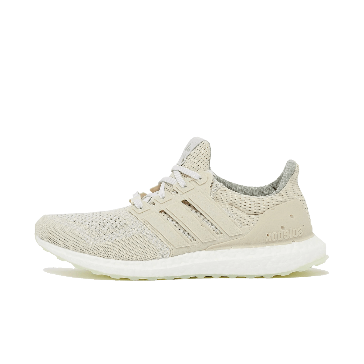Solebox x adidas Consortium Ultra Boost 1.0 'Stone'