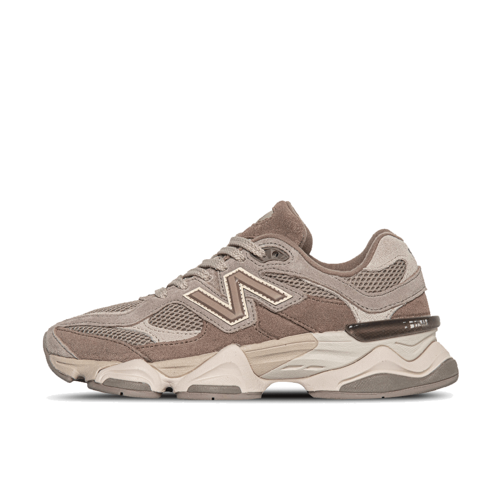 New Balance 9060 ERC 'Mushroom'