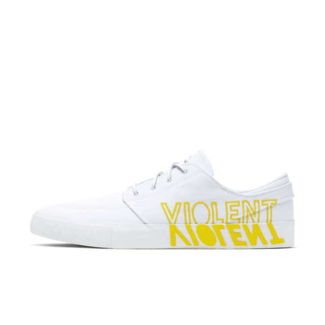 Nike SB Zoom Janoski RM QS