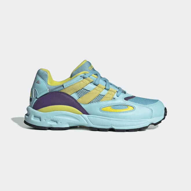 adidas LXCON 94 "Aqua"