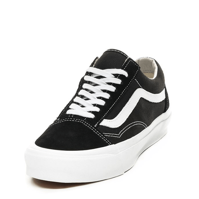 Vans OG Old Skool Vault LX