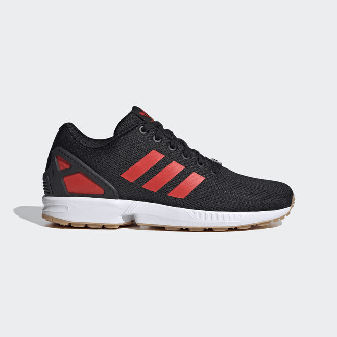 adidas ZX FLUX