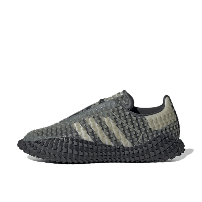 Craig Green X adidas Graddfa AKH 'Carbon'