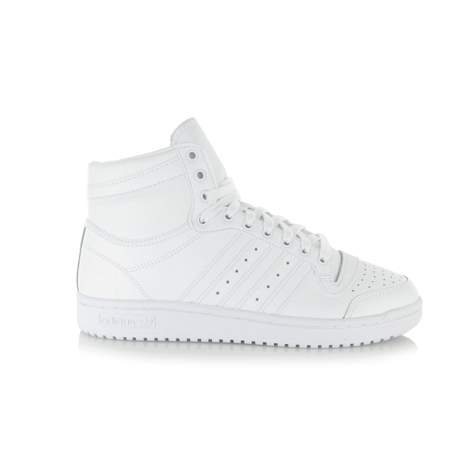 adidas Originals Top Ten