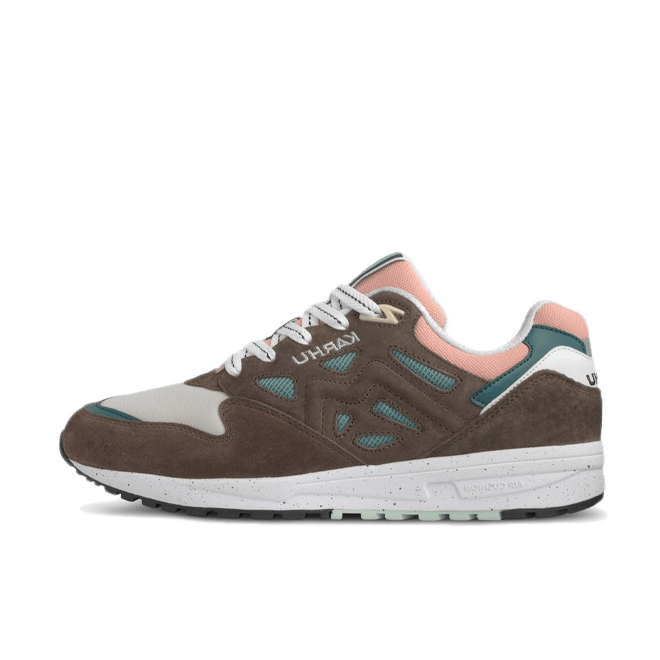 Karhu Legacy 96 Colour of Mood P2 'Tarmac'