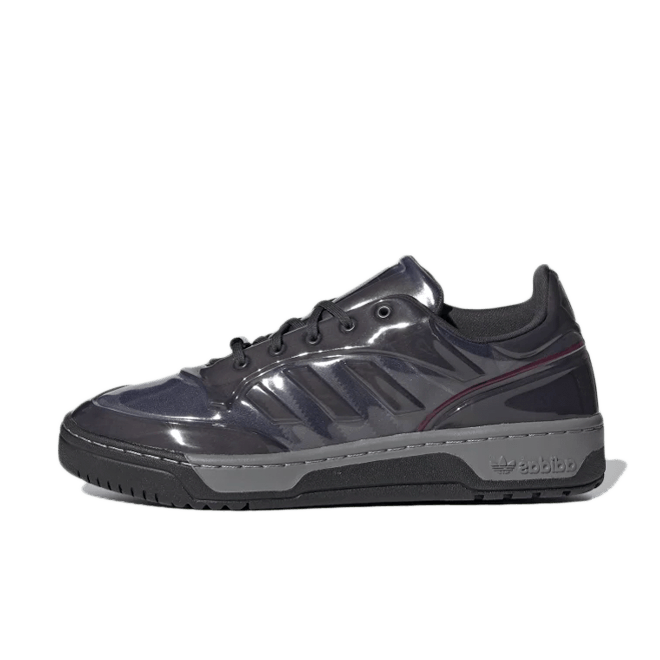 Craig Green X adidas Rivalry Polta AKH 'Core Black'