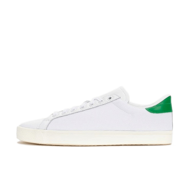 adidas Rod Laver Vin