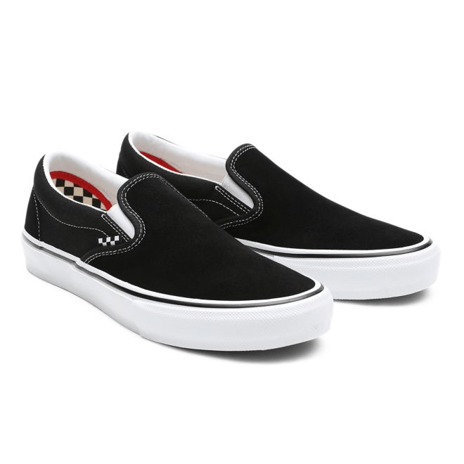 VANS Slip-on Skate