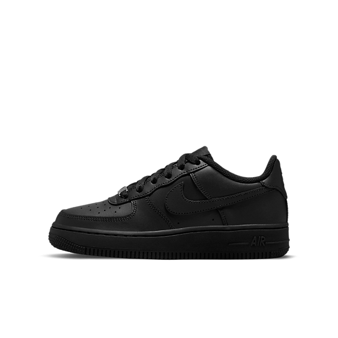 Nike Air Force 1 LE