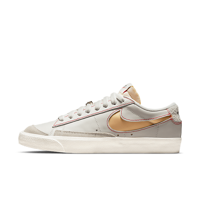 Nike Blazer Low '77 PRM