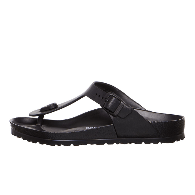 Birkenstock Gizeh EVA W