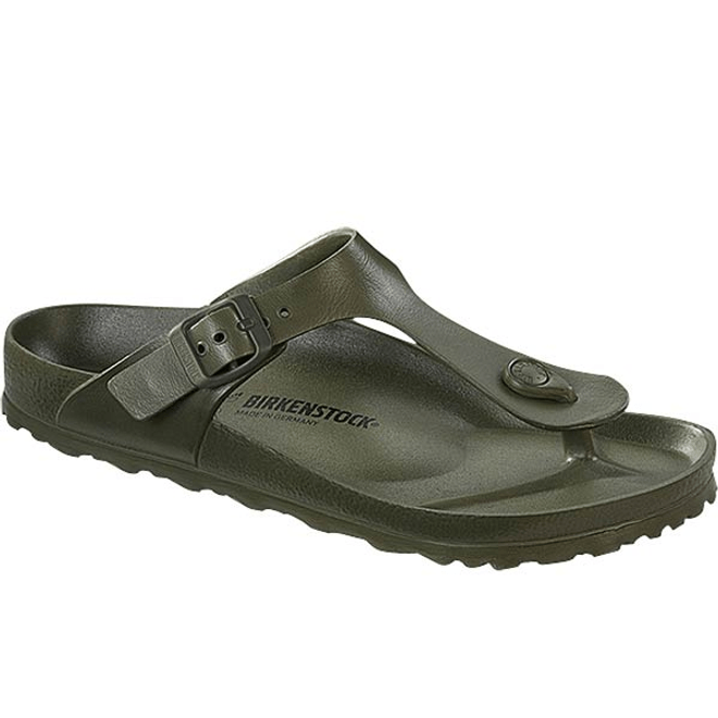 Birkenstock Gizeh Eva