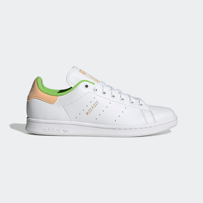 adidas Stan Smith