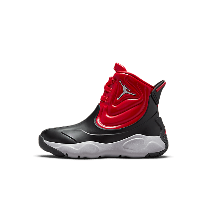 Jordan Drip 23 Regenlaarzen
