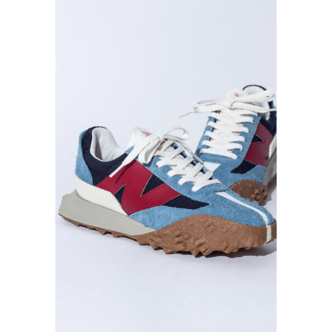 New Balance UXC72 EB