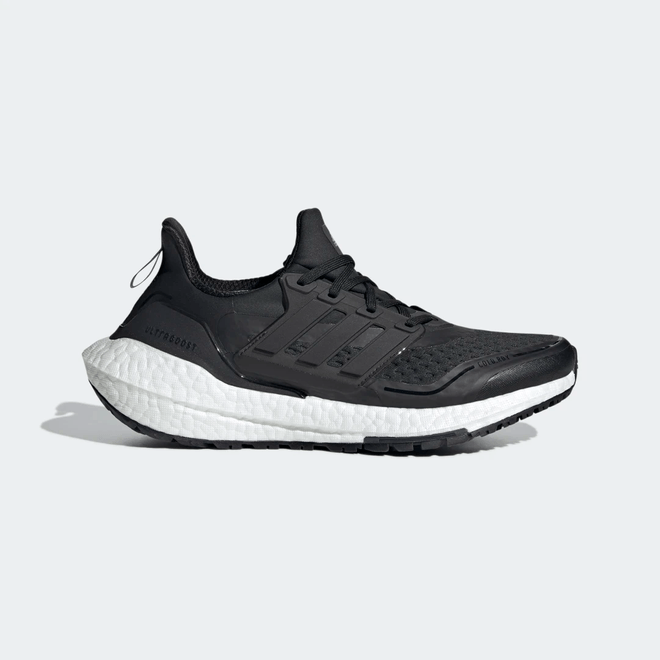 adidas Ultraboost 21 COLD.RDY