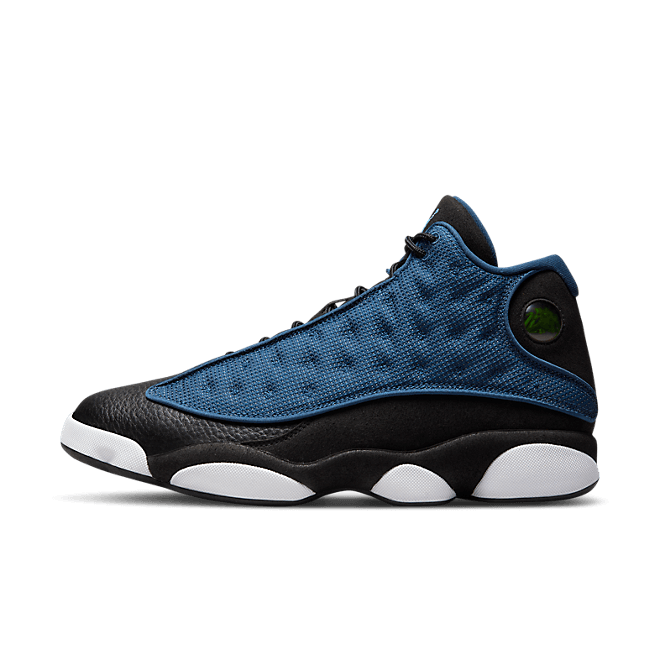 Air Jordan 13 Retro 'Navy'