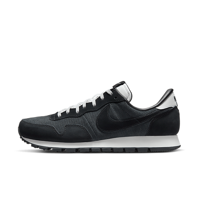 Nike Air Pegasus 83 Prm