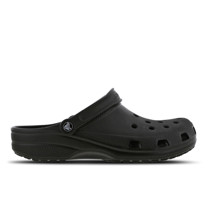 Crocs Clog