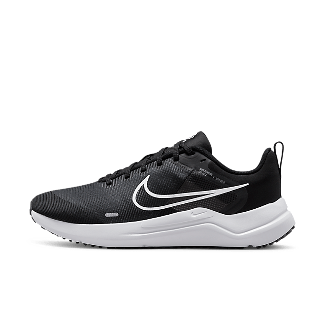 Nike Downshifter 12
