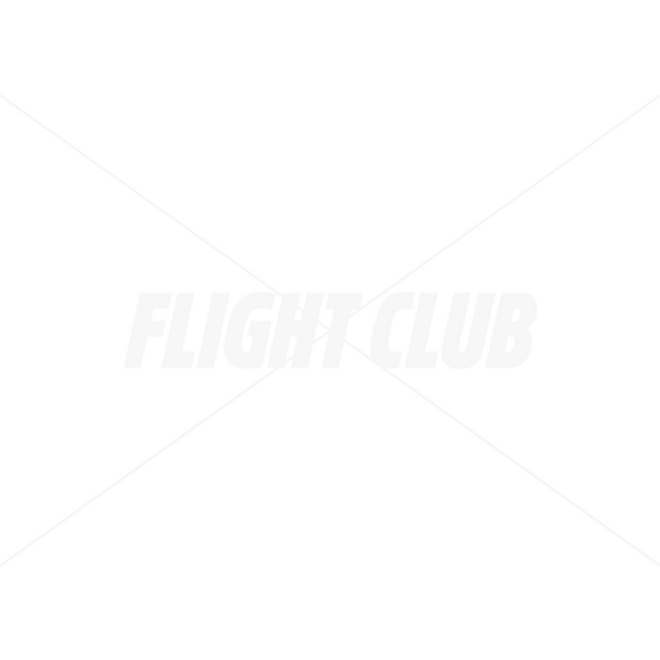 Fila Disruptor 2 Kids 'Splatter Black White'