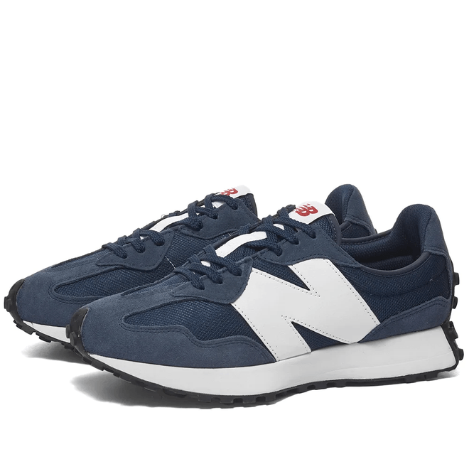 New Balance MS327CNW 