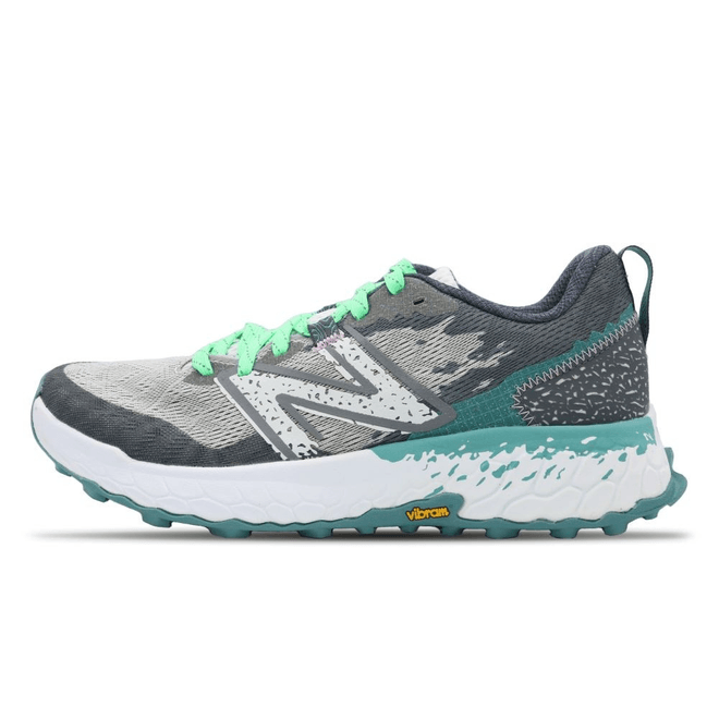 New Balance Wmns Fresh Foam X Hierro v7"