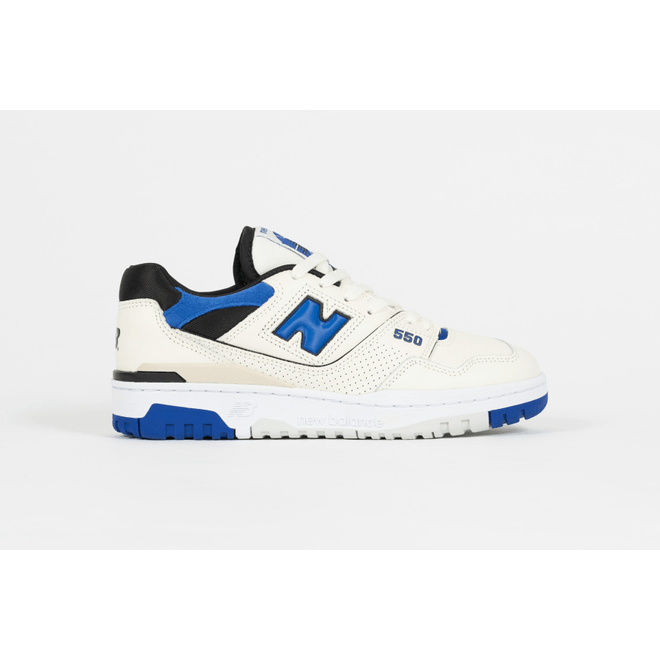 New Balance BB550VTA