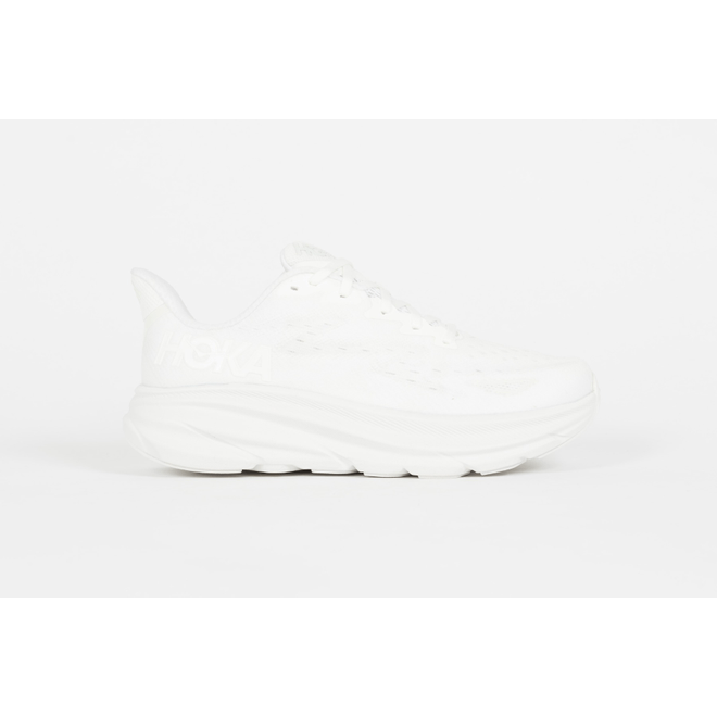 HOKA ONE ONE M Clifton 9