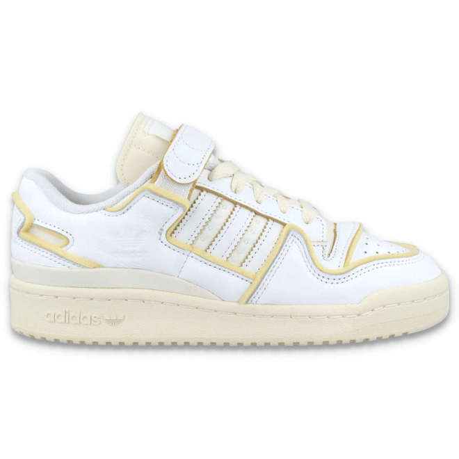 Adidas Forum 84 Low W
