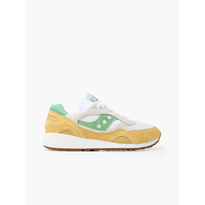 Saucony Shadow 6000