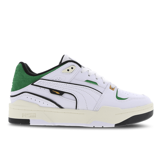 Puma Slipstream 