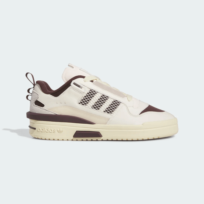 adidas Forum Mod Low