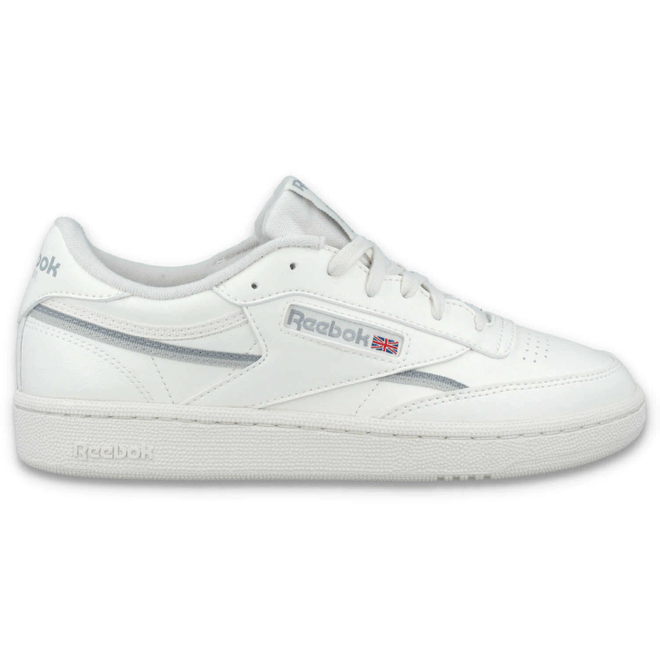 Reebok Club C 85 Vegan W