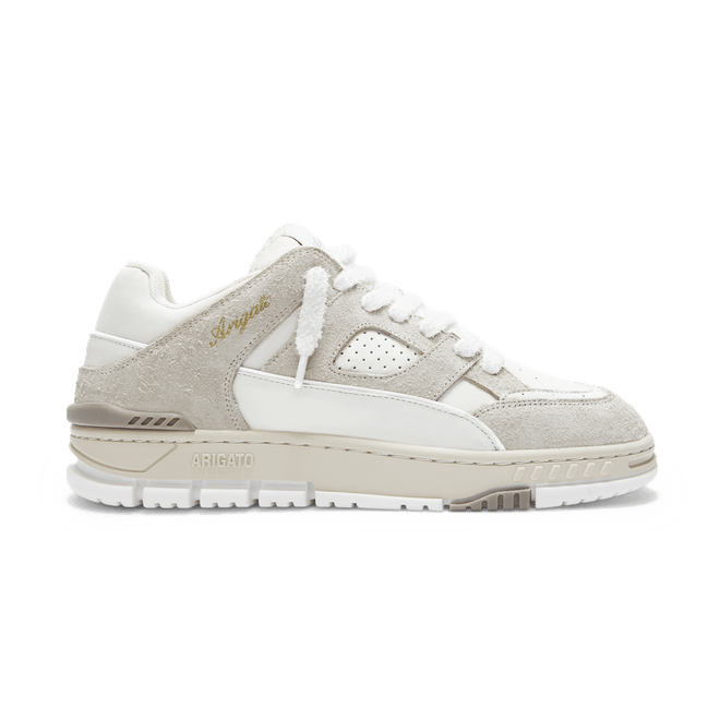 Axel Arigato Area Lo panelled