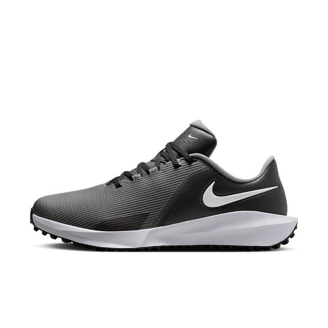 Nike Infinity G NN golf