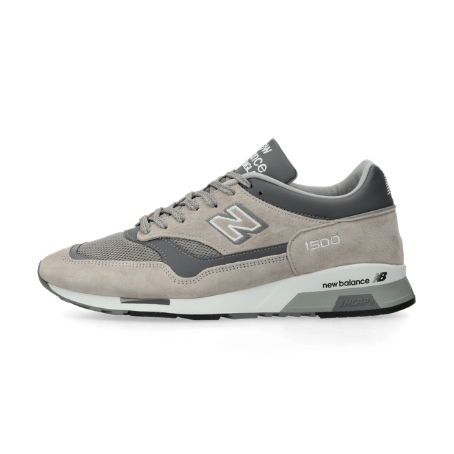 New Balance MIUK 1500 sneaker