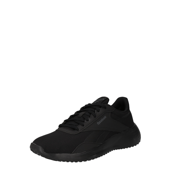 Reebok Reebok Lite 4  Core Black