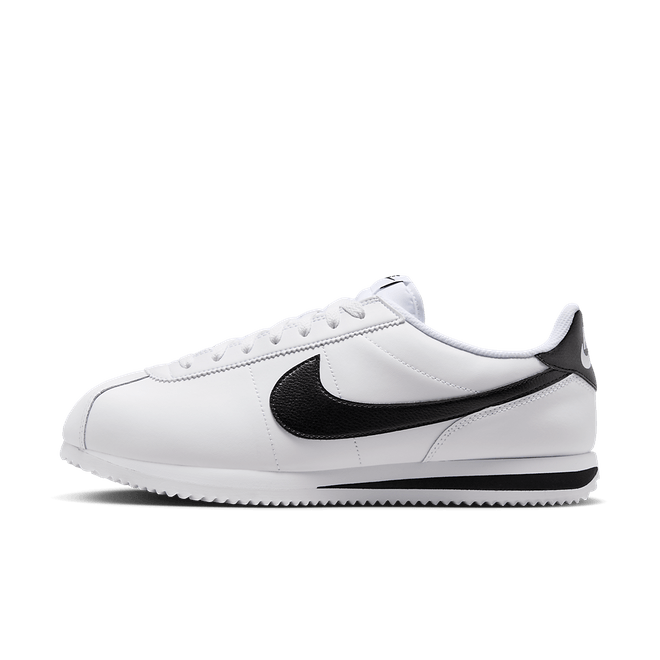 Nike  Cortez